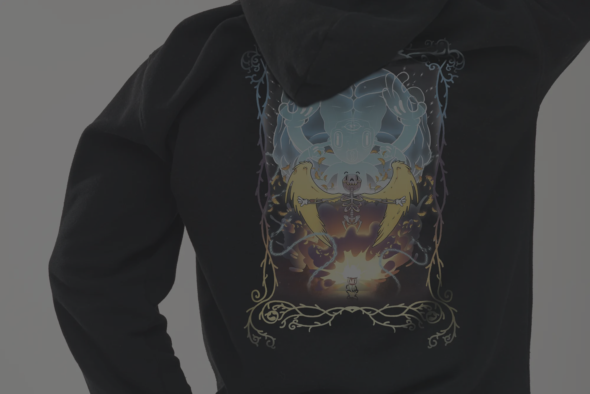 cloth 3 60