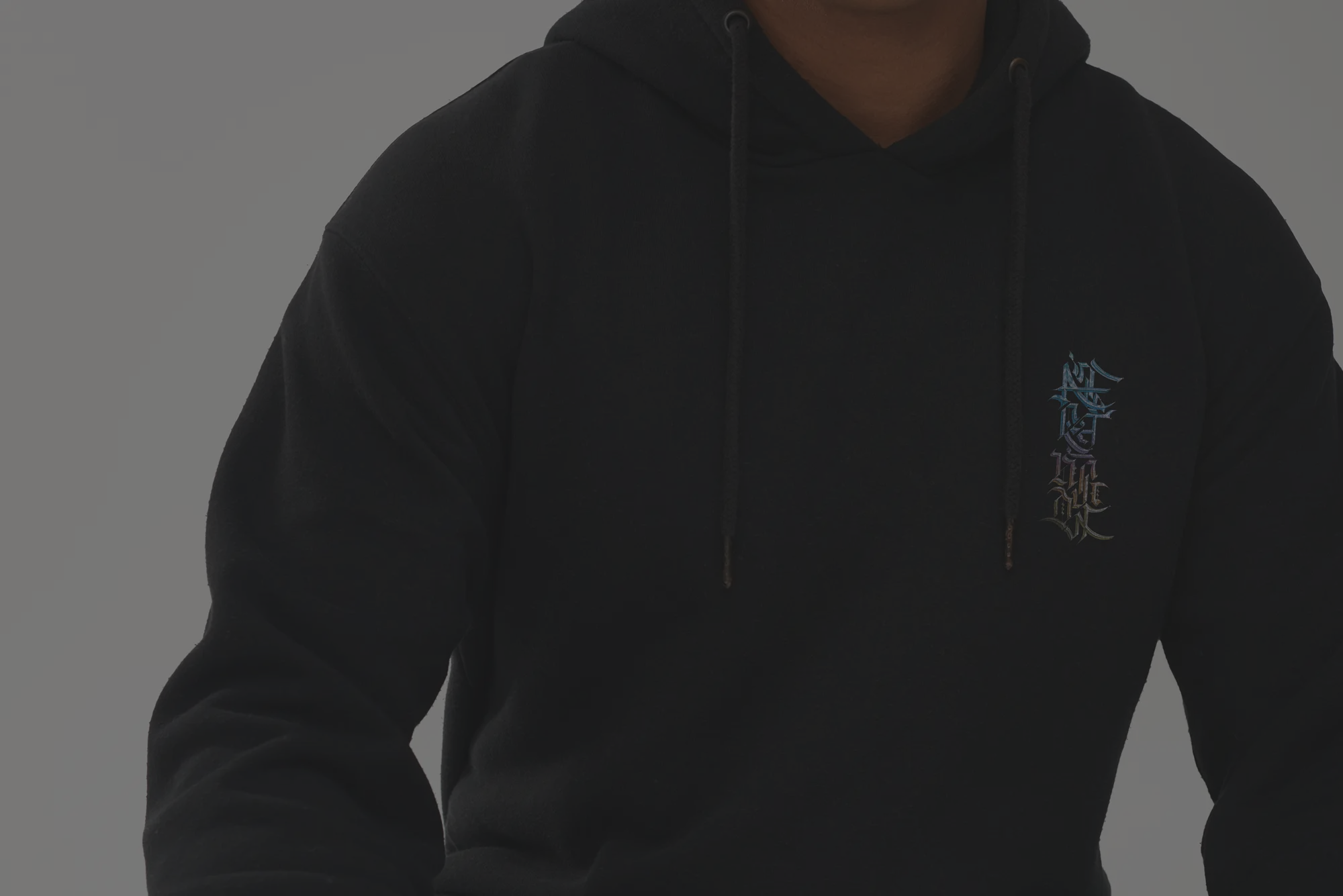 cloth 4 60