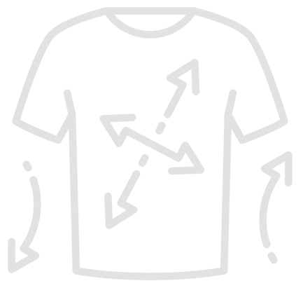 shirt 2